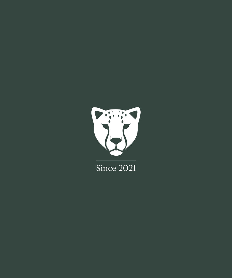 4 year anniversary