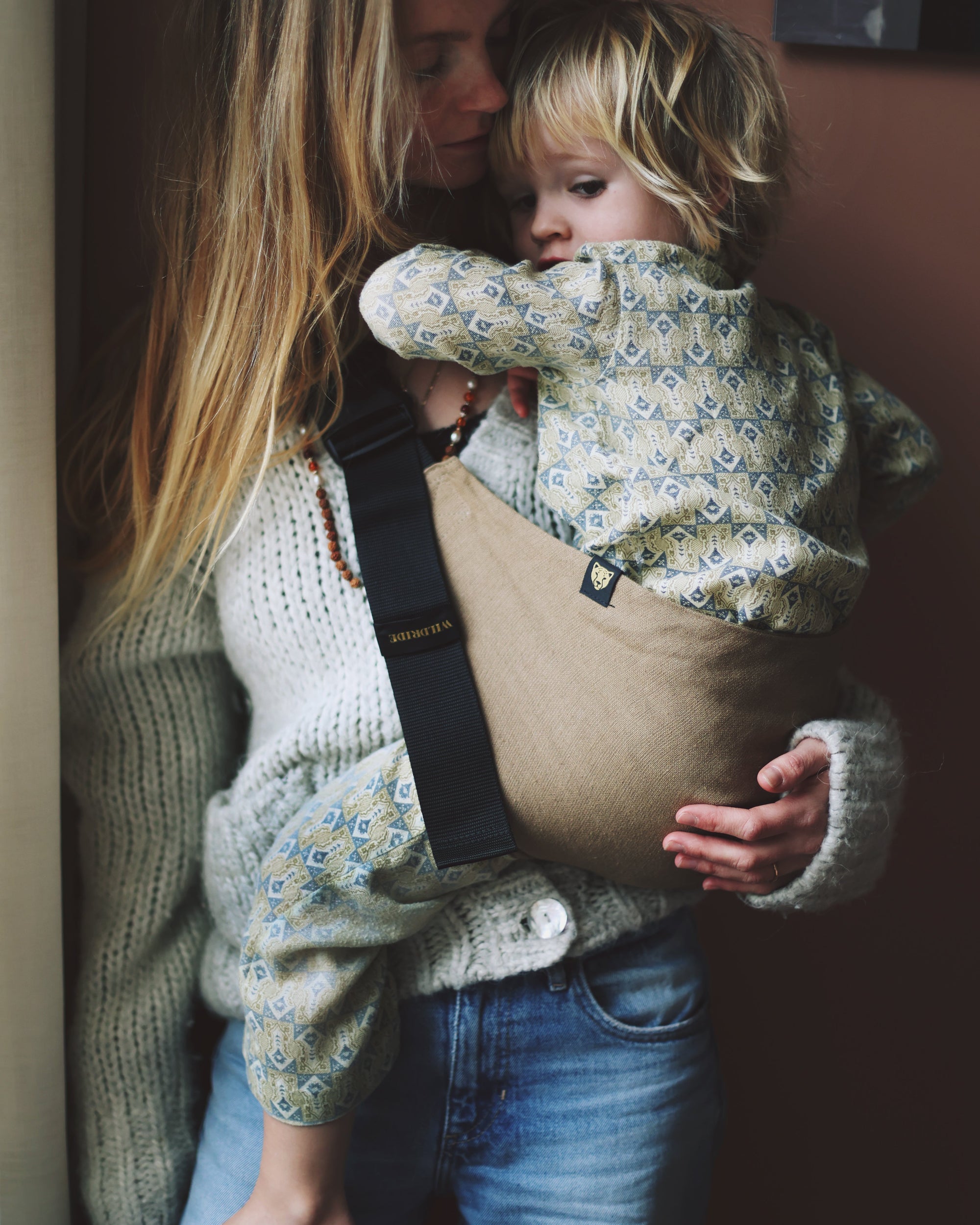 Surviving a Week of Sick Kids: Real-Life Tips for Tired Parents