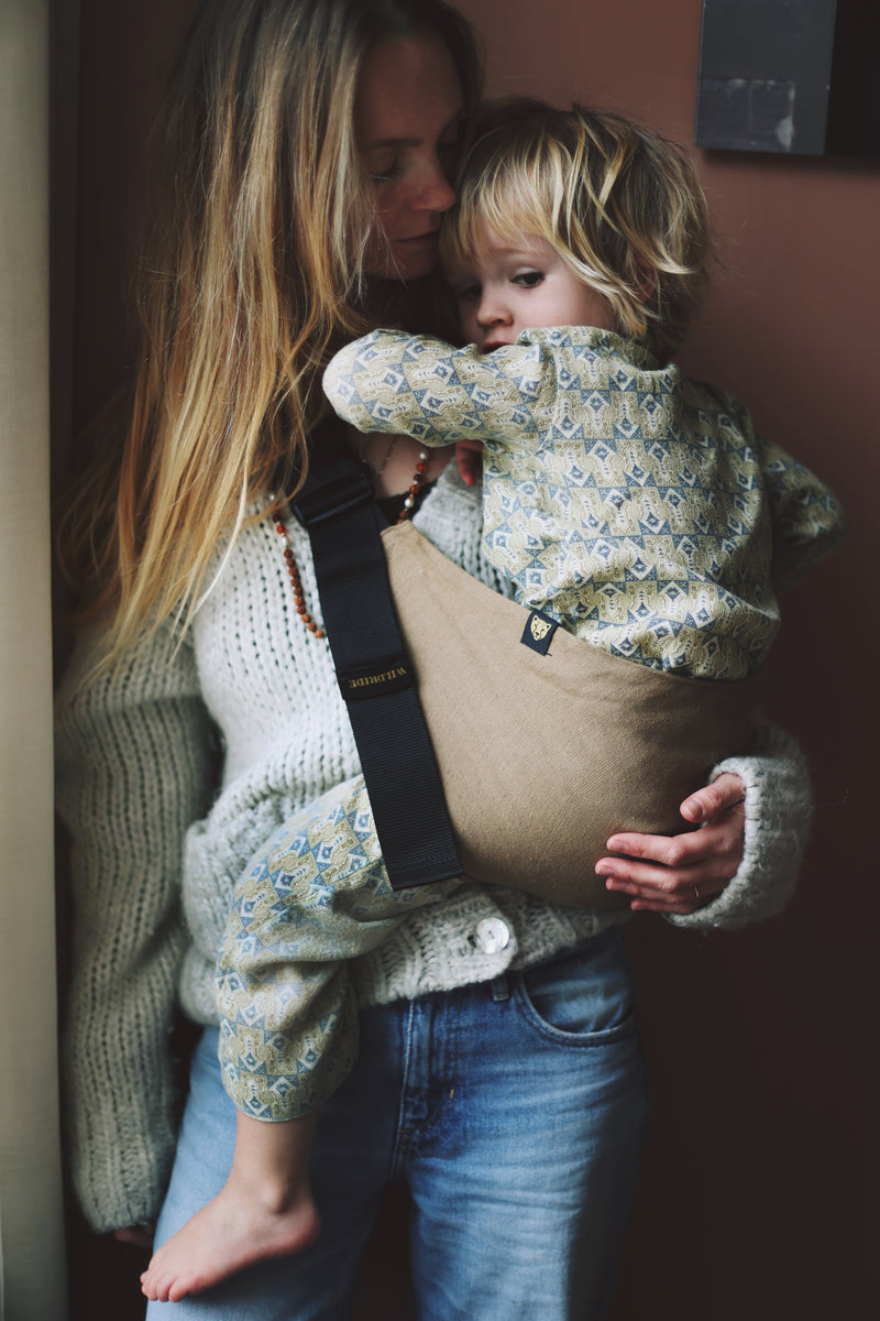 Surviving a Week of Sick Kids: Real-Life Tips for Tired Parents