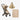 Pack Joolz Aer2 x Wildride Boho