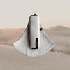 Sand