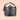 Shoulder Mom Bag Savannah