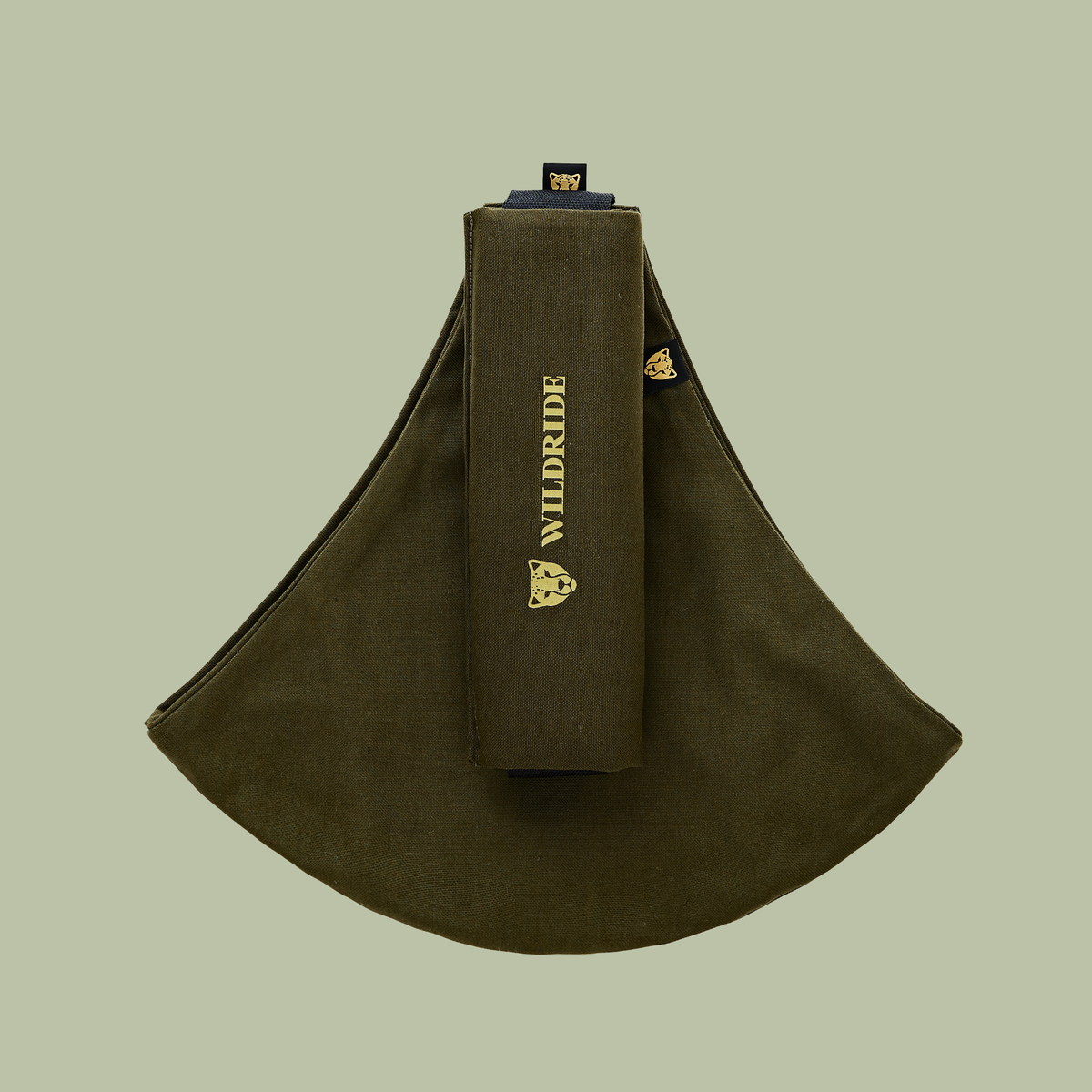 wildride-toddler-hip-carrier-